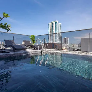  Aparthotel Hsuites Riverside And
